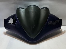 Tableau De Bord Guidon