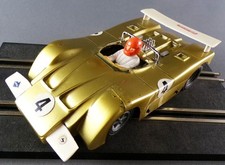 Carrera Universal 40467 -