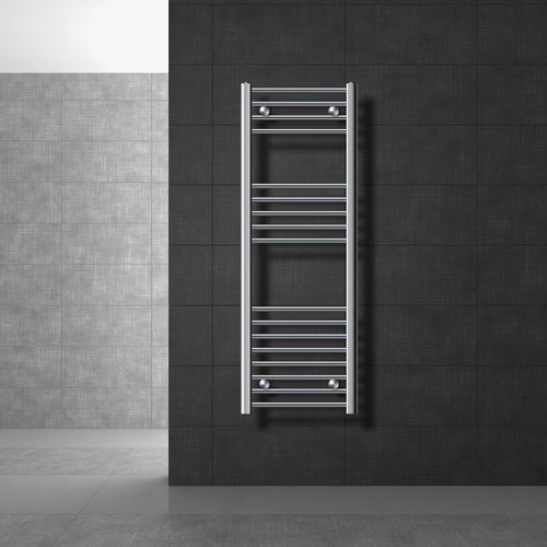 Radiateur sèche serviette - radiateur, sèche-serviette