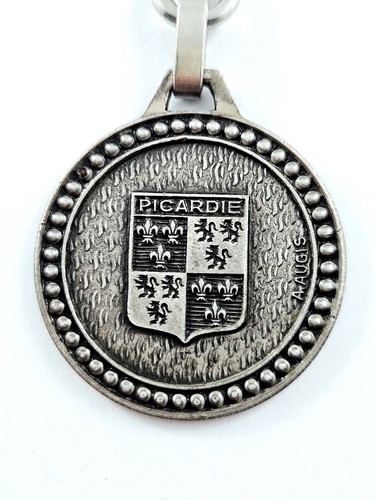 Porte cles augis vêtements - porte-cles,