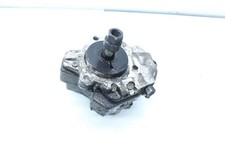 BMW 3 E90 E91 2007 Diesel