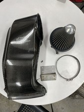 HONDA S2000 AP1 AP2 MUGEN Air