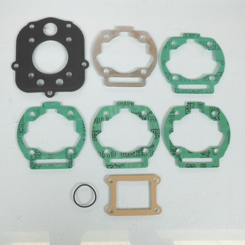 Joint haut moteur pour - , moto