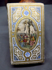 Récits et Souvenirs d'un