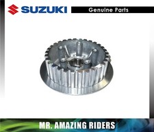 SUZUKI OEM RM80 RM85 RM 80 85