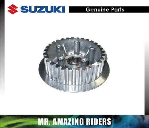 Suzuki oem rm80 - rm85, 85