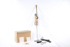 Ancien Aspirateur 2000W KAKADU