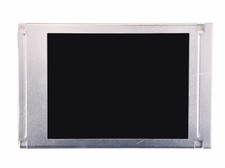 5.7'' EDMMRG6KAF LCD Display Screen For Yamaha PSR S900 PSR3000