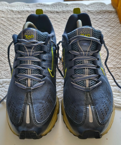 Nike air max - nike,