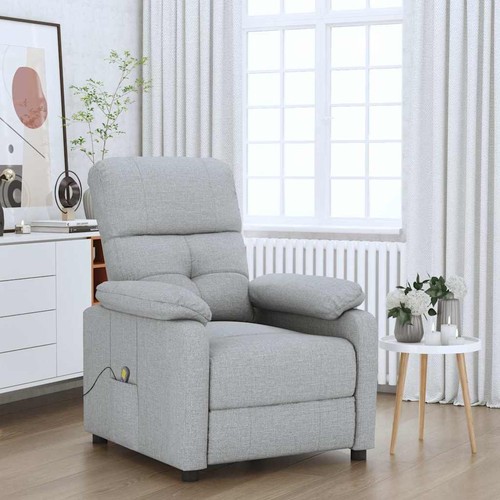 Fauteuil massage chaise - fauteuil, de