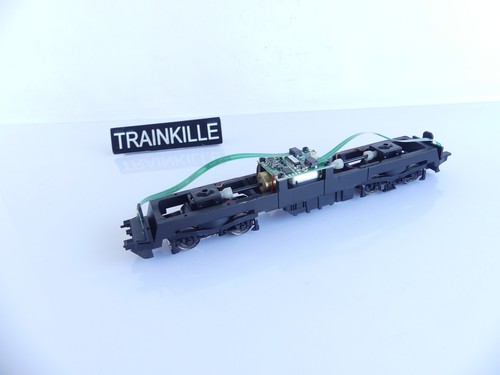 36853 marklin 3 - /,