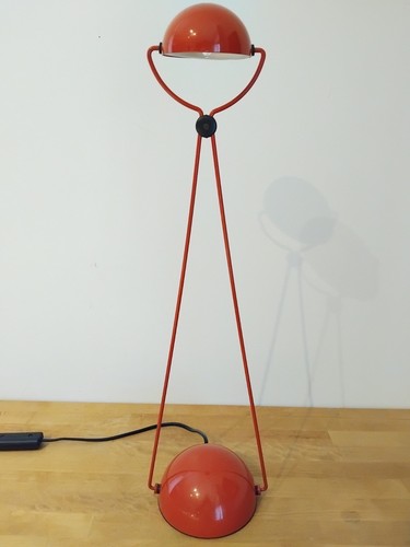 Lampe bureau meridiana - bureau, /