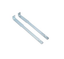 Clés d'extraction d'autoradio