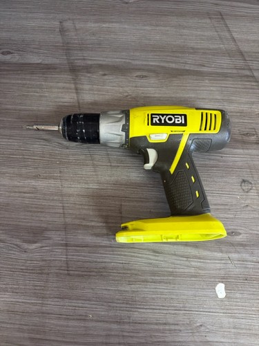 Ryobi tools p271 18v one - 18v, one+