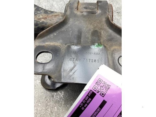 Bras suspension ford - bras,