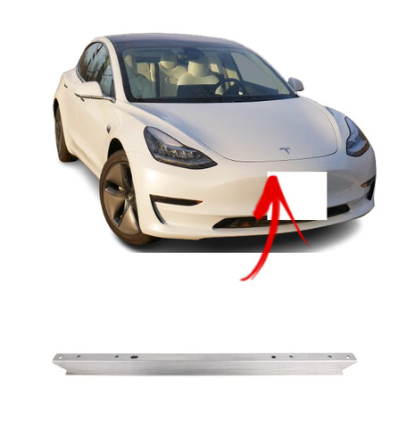 Pour tesla model - model, 17-21