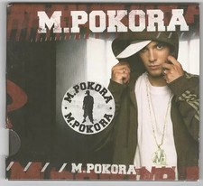 M. Pokora, M. Pokora