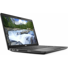 Dell Latitude 3410 14"