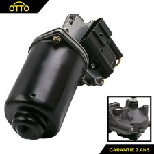 POUR OPEL CORSA C - Moteur