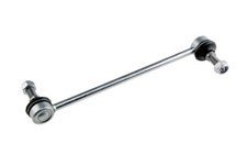 Pour Ford Mustang Windstar