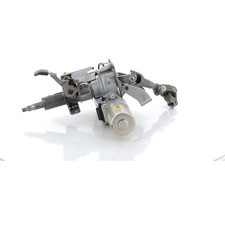 Colonne de direction - Toyota