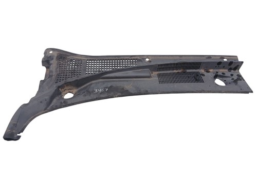 7941009000 moulure ssangyong - 7941009000,