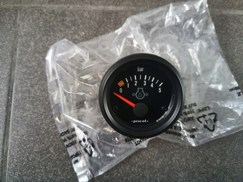 Deutz 01182581 indicateur - deutz,