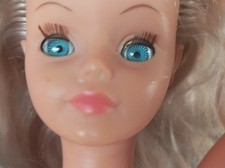 Jolie cathie cathy de bella