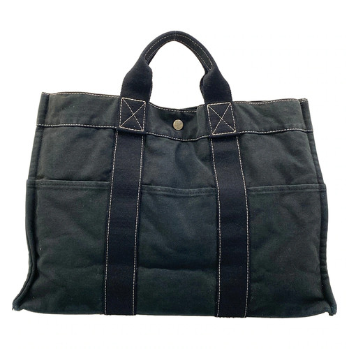 Hermes sac deauville - sac,