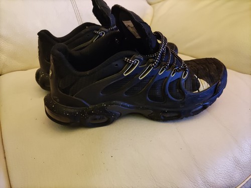 Nike terrascape 45 - tn,