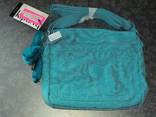 Nwt kipling hb6877 - nwt,