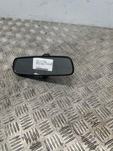 Retroviseur interieur ford - interieur,