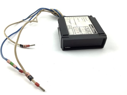 Px236 metrix afficheur px - metrix,