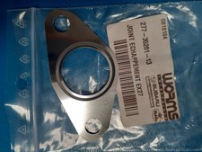 Joint d'échappement pour moteur Robin / Subaru ref: 2773520113