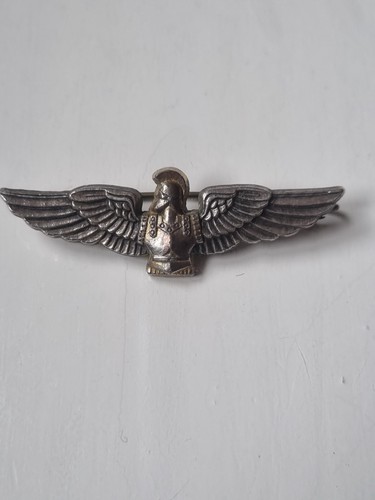 Original militaire insigne - militaire,