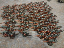 Warhammer 40k Tyranid Termagant 1 model per item