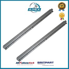 X2 Porte Avant Bas Cadre