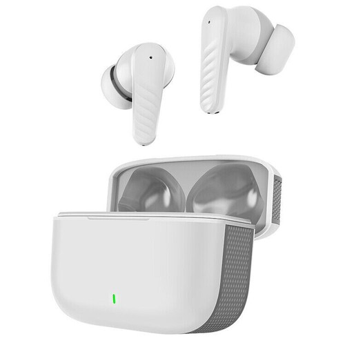 Oreillettes bluetooth sans - 5.3,