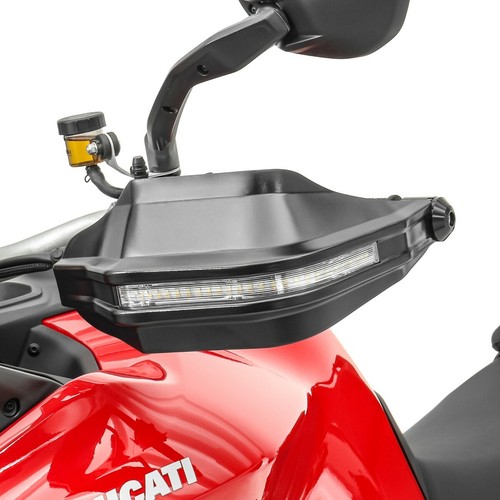 Protège main moto - /,