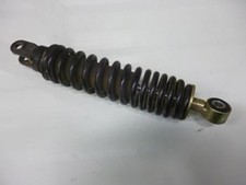 Amortisseur arrière origine