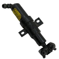 Lave-phare droit Volkswagen