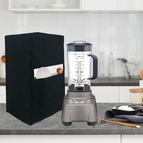 Mixer blender housse - mixer,
