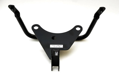 Araignée racing aluminium - racing,