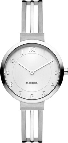 Danish design aux femmes - danish,