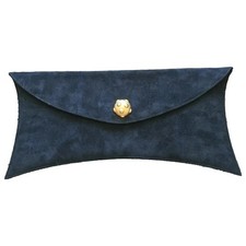 LANVIN vintage 1980s, grande