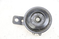 KLAXON - EFUN PUSA 1 ()