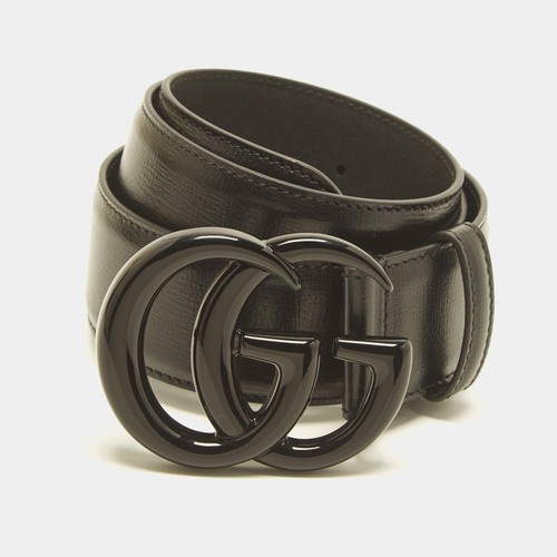 Ceinture gucci marmont 70 - gucci,