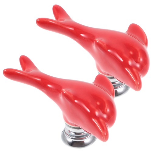 Pcs bouton réservoir de - , 2
