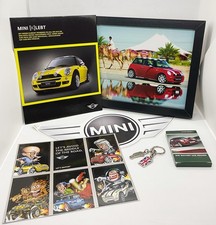 * MINI * Lot Goodies /