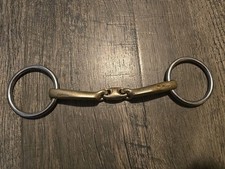 herm sprenger kk ultra bit Novocontact